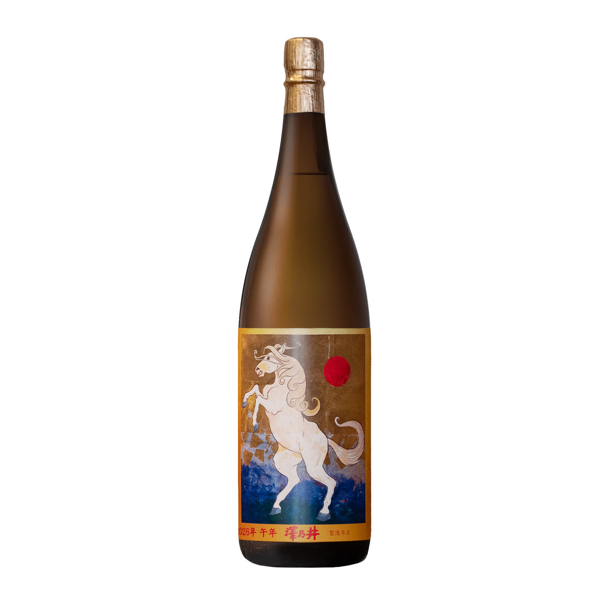 etogodan_2026uma_bin_1200x1200