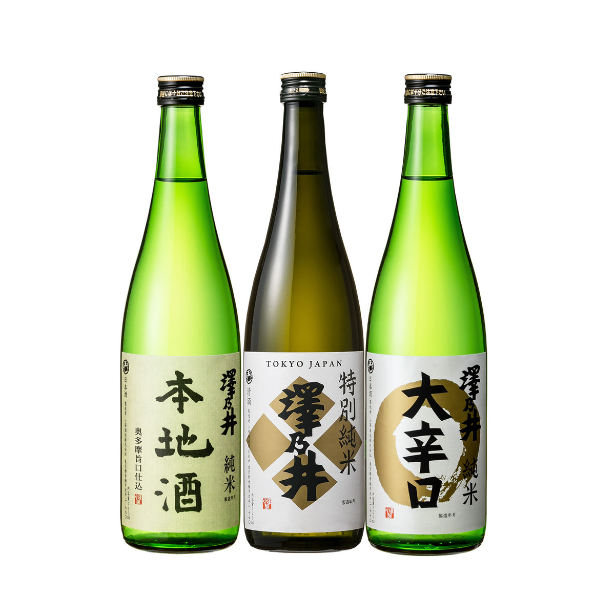 お酒まとめ売り48本(500ml×16本350ml×32本) 特選酒セットKS-723 – 澤乃井ネットショップ