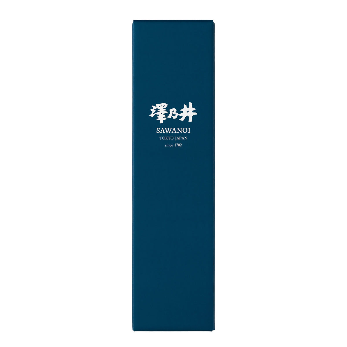 化粧箱 – 澤乃井ネットショップ