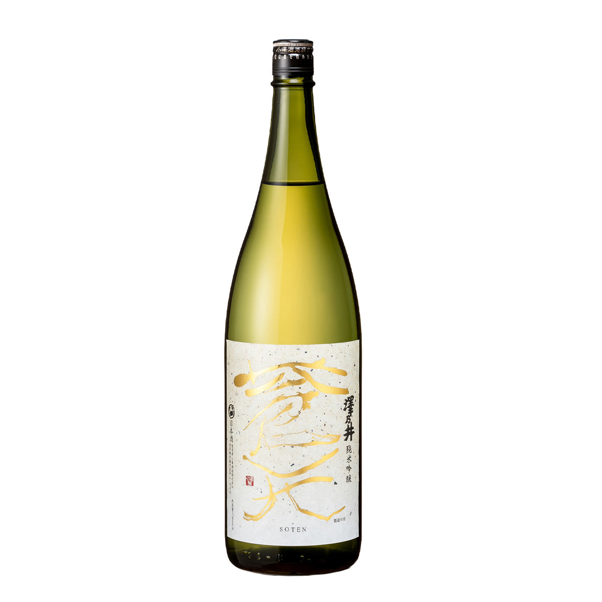 sake_junmaiginjosouten1800n_12