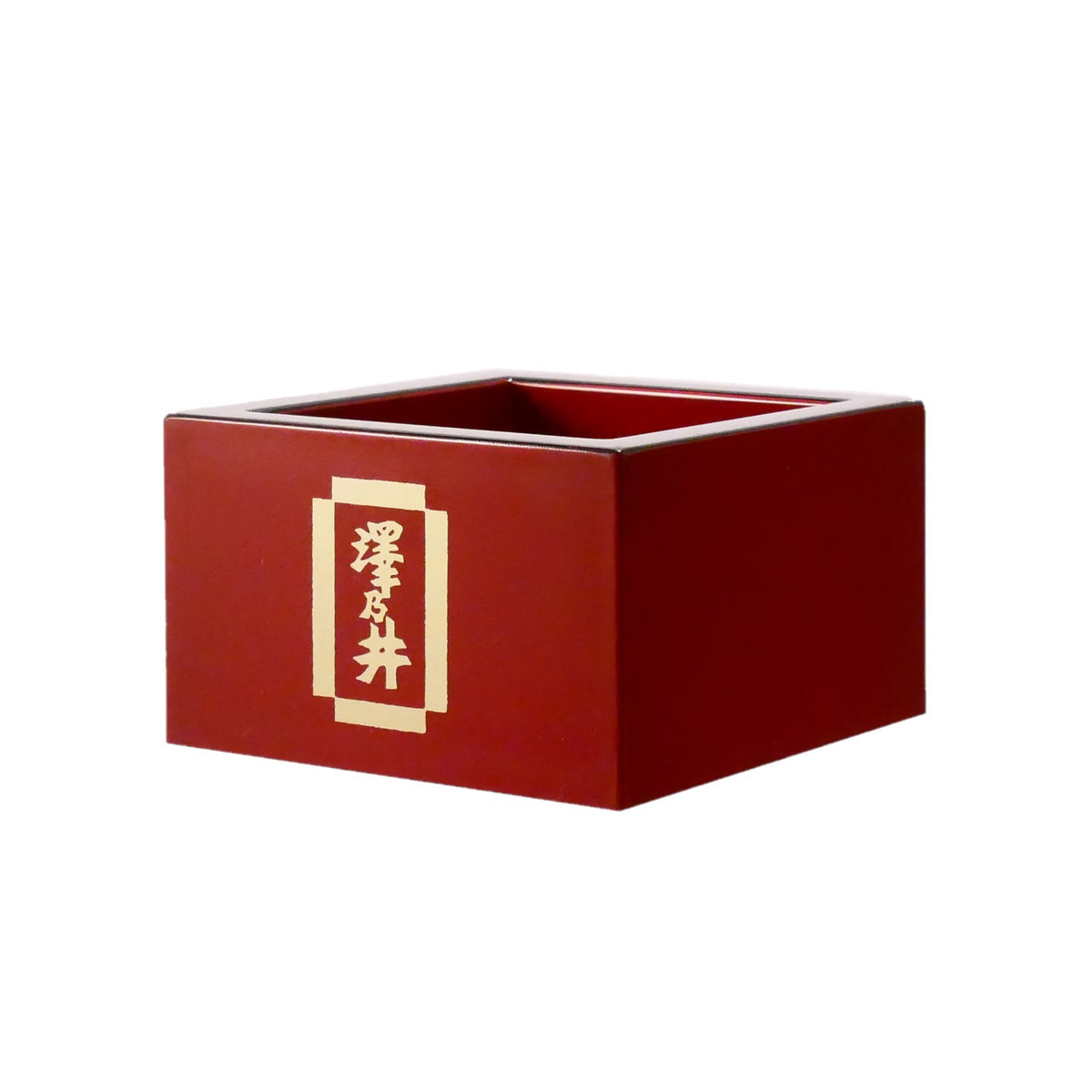 shumasu2_1200x1200.jpg?v=