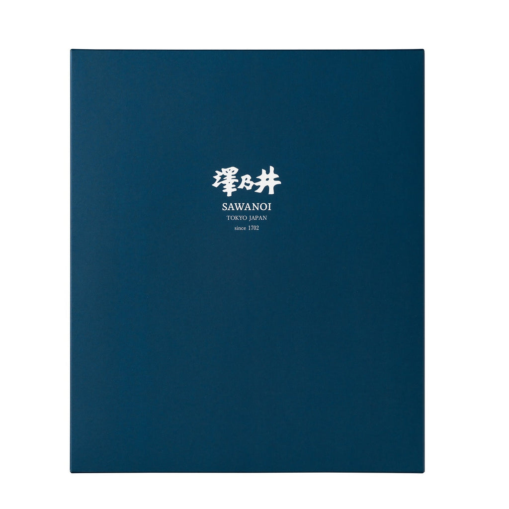 井戸川　セット商品 新セット商品のご案内 – 澤乃井ネットショップ