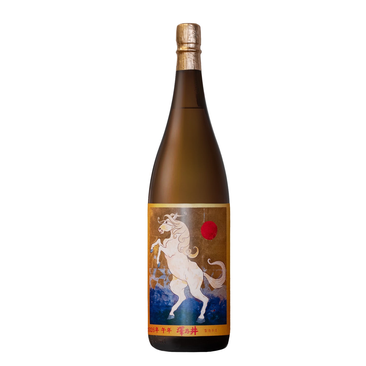 専用ページ さかわん等身 ささら | 伴野酒造株式会社