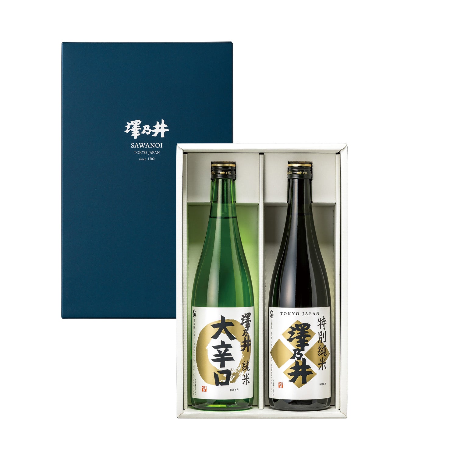 お酒 – ページ 4 – 澤乃井ネットショップ