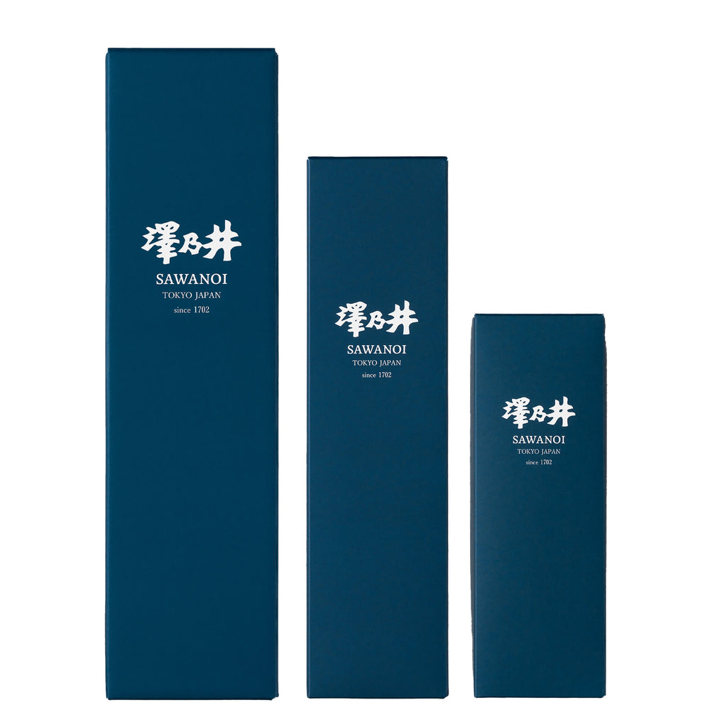 お酒 – タグ 