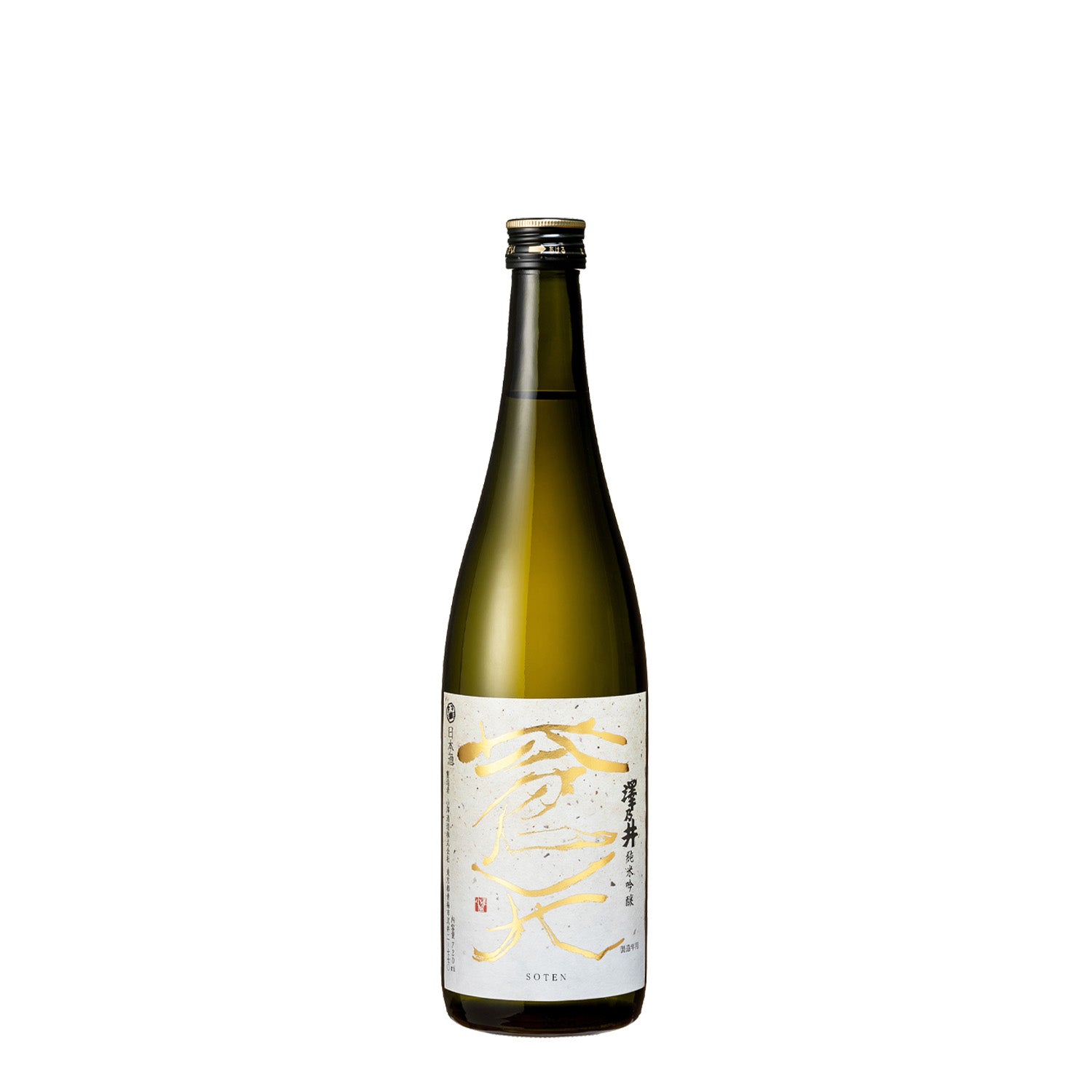 sake_junmaiginjosouten720n_204