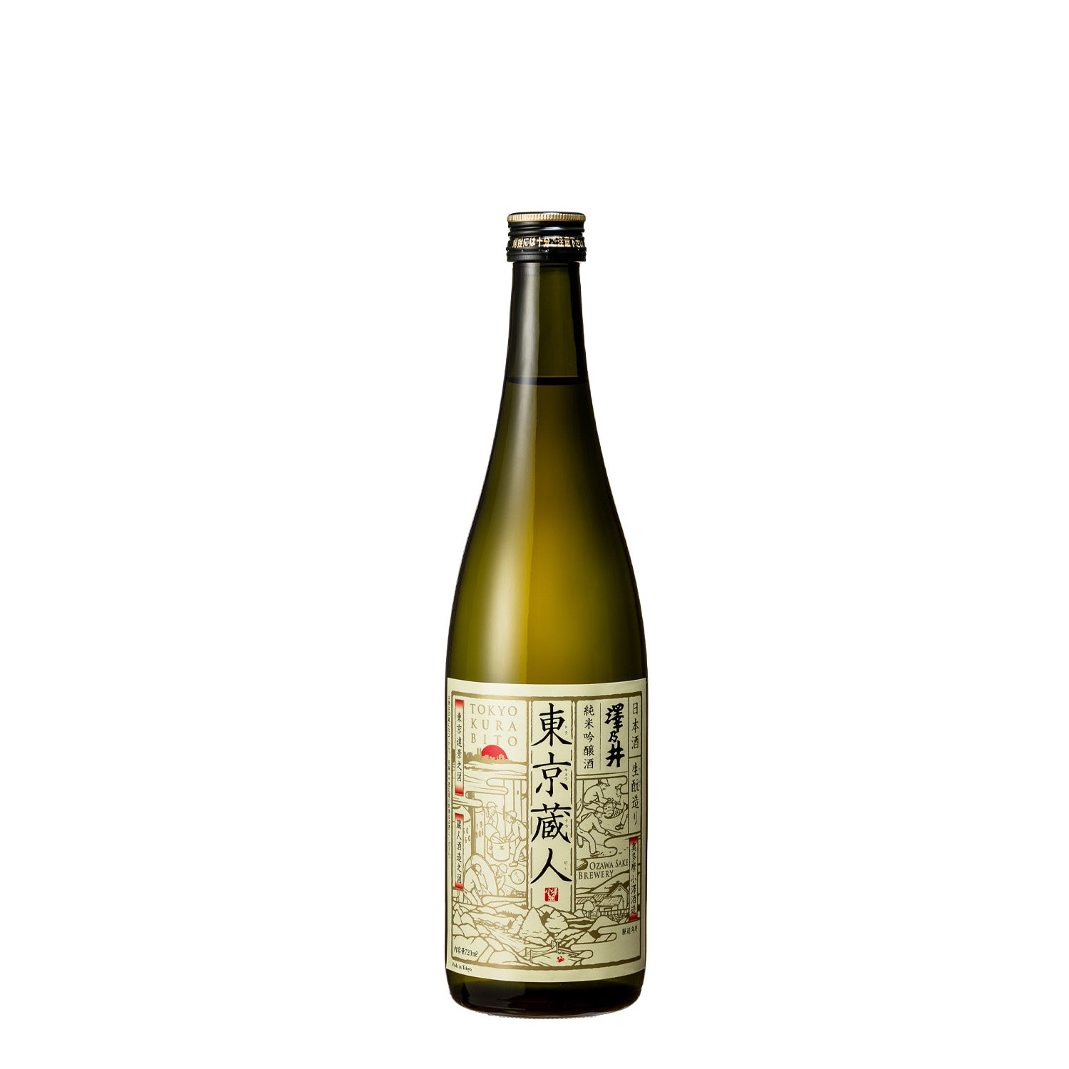 sake_tokyokurabito720_1.jpg?v=