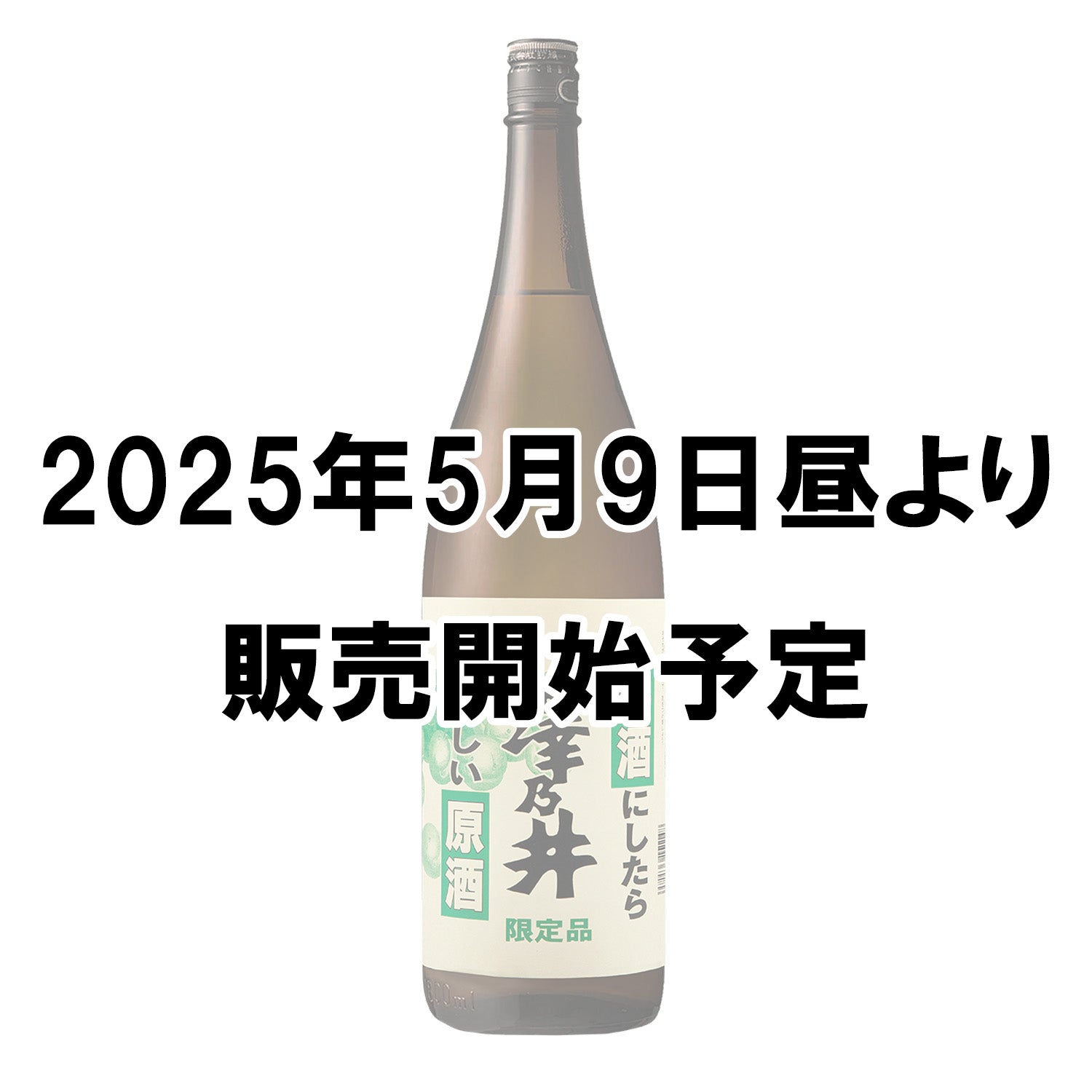 根来瓶子 朱塗り 徳利 【公式通販】