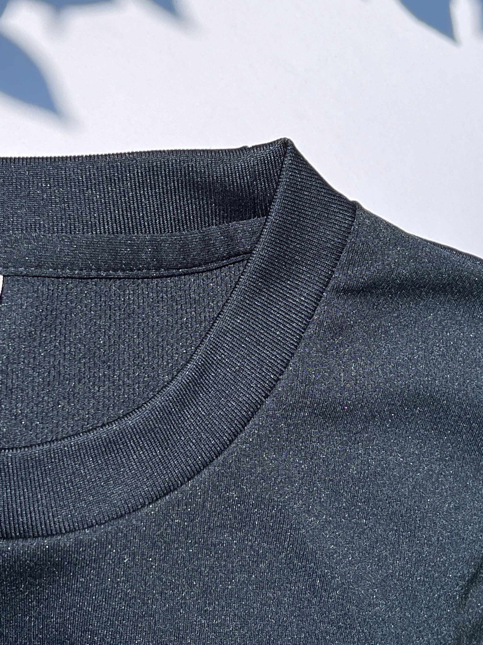 ドライTシャツ – 澤乃井ネットショップ