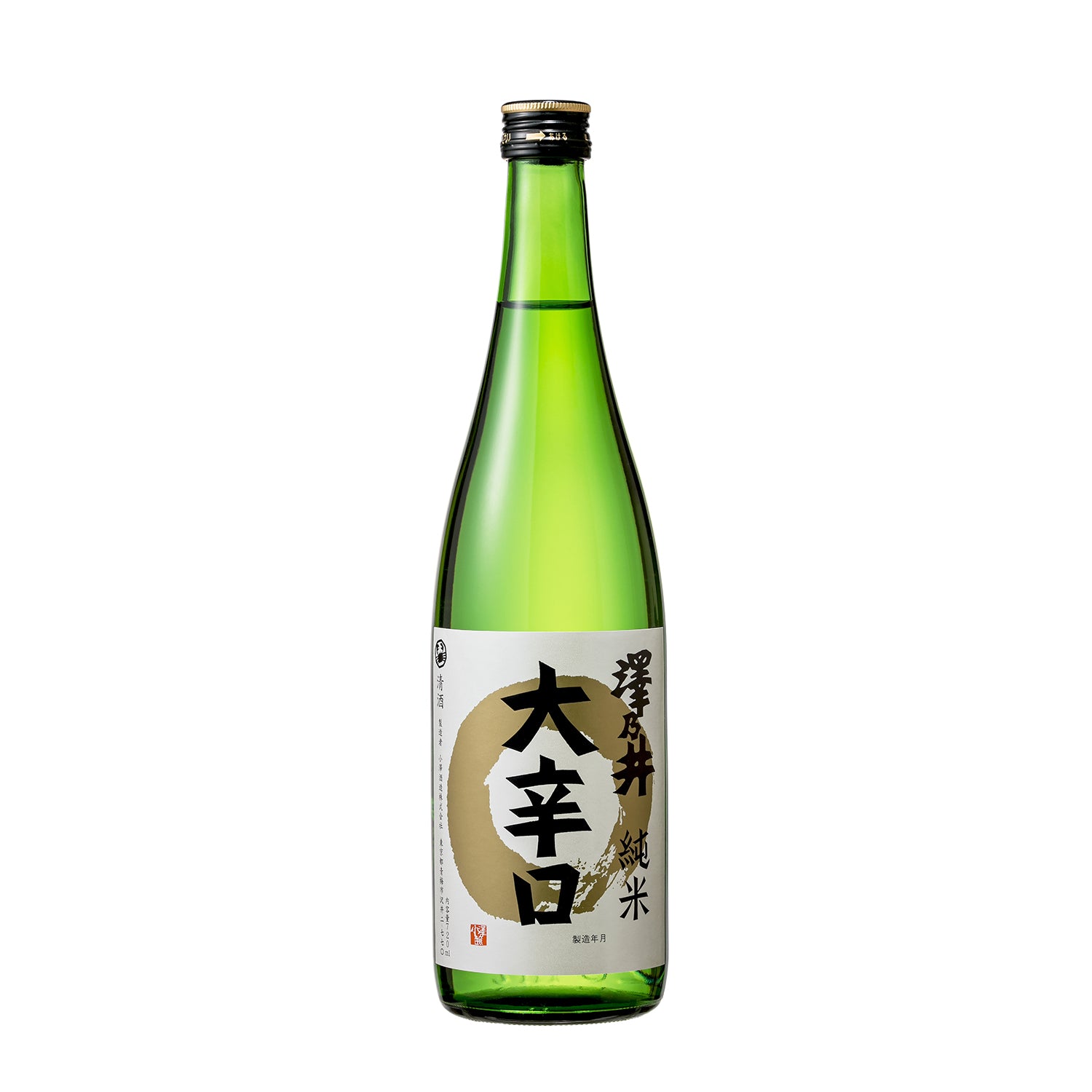junmai-ookarakuchi_1_1500x.jpg