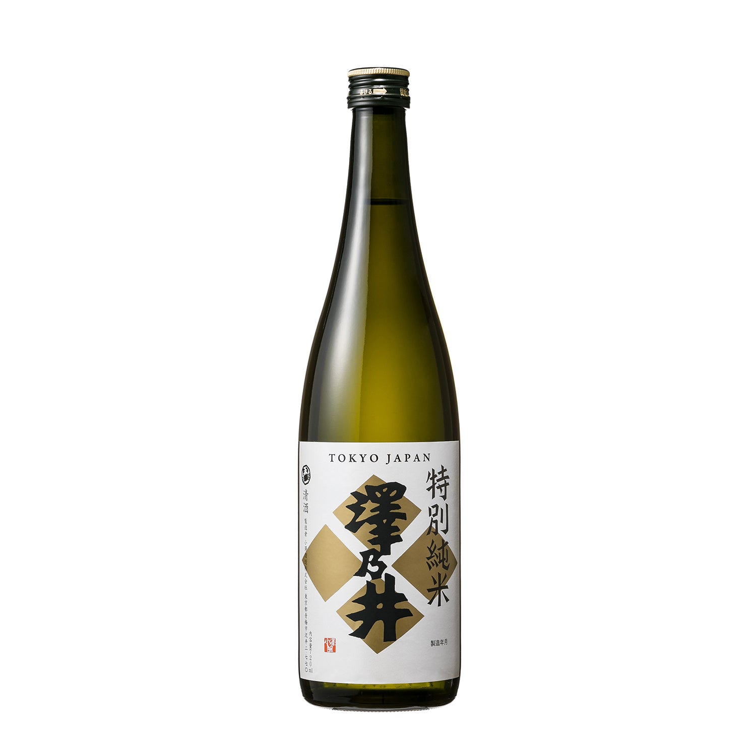 すべての商品 – 澤乃井ネットショップ
